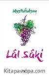 Lal Saki