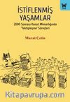 İstiflenmiş Yaşamlar