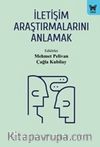 İletişim Araştırmalarını Anlamak
