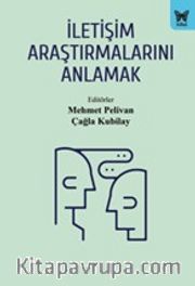 İletişim Araştırmalarını Anlamak
