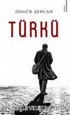 Türkü