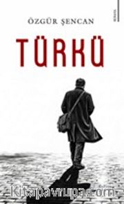 Türkü