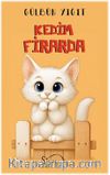 Kedim Firarda