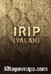 Irıp (Yalan)