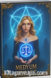 Medyum Adalet