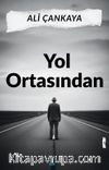 Yol Ortasından