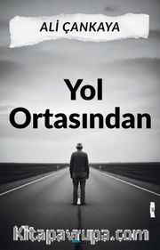 Yol Ortasından