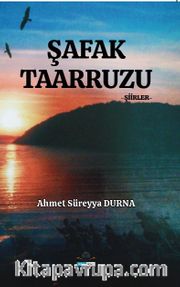 Şafak Taarruzu