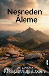 Nesneden Aleme