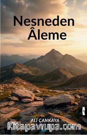 Nesneden Aleme
