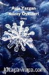 Kuzey Öyküleri