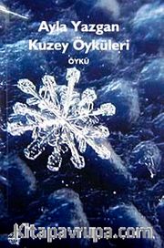 Kuzey Öyküleri