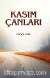 Kasım Çanları