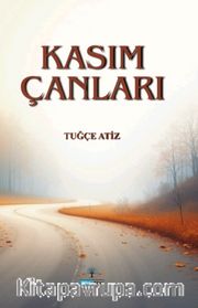 Kasım Çanları