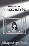Perçemli Yüz
