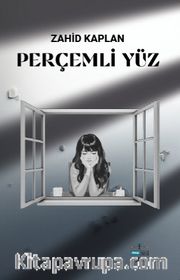 Perçemli Yüz