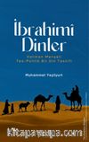 İbrahimî Dinler: Vatikan Menşeli Teo-Politik Bir Din Tasnifi