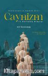 Hindistan'ın Kadim Dini Caynizm ve Kurtuluş Arayışı