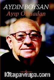 Ayıp Olmadan