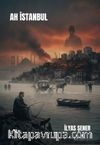Ah İstanbul