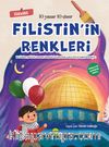 Filistin'in Renkleri