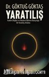 Yaratılış
