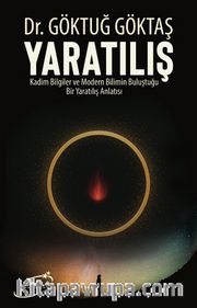 Yaratılış