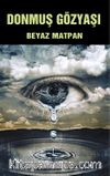 Donmuş Gözyaşı