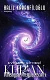 Evrenin Şifresi Kur'an