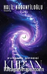 Evrenin Şifresi Kur'an