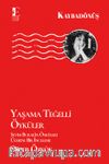 Yaşama Teğelli Öyküler & Sevim Burak'ın Öyküleri Üzerine Bir İnceleme