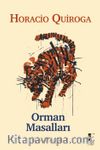 Orman Masalları