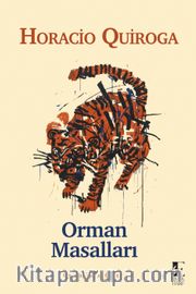 Orman Masalları