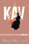 Kav