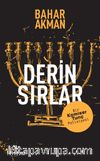 Derin Sırlar