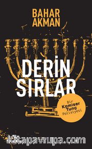 Derin Sırlar