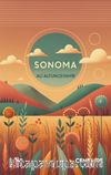 Sonoma