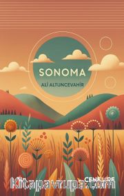 Sonoma