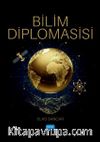 Bilim Diplomasisi