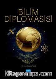 Bilim Diplomasisi