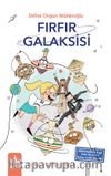 Fırfır Galaksisi