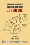 Osmanlı ve Cumhuriyet Dönemi Salnamelerinde Zonguldak