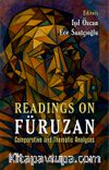 Readings on Füruzan & Comparative and Thematic Analyses