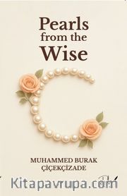 Pearls from the Wise