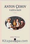 Vanya Dayı