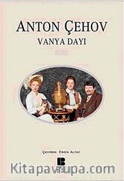 Vanya Dayı
