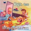 Hayır, Cem