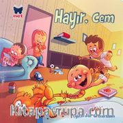 Hayır, Cem