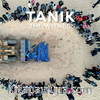 Tanık - The Witness