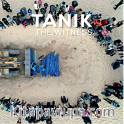 Tanık - The Witness
